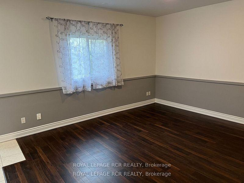









41


Wallace

Street,
New Tecumseth,




ON
L9R 2G5

