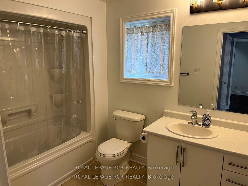 









41


Wallace

Street,
New Tecumseth,




ON
L9R 2G5

