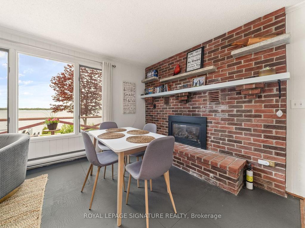 









318


Island

Road,
Prince Edward County,




ON
K0K 2T0

