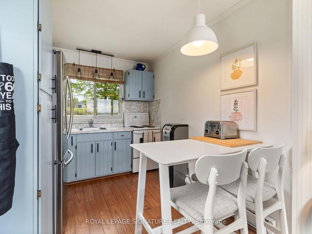 









318


Island

Road,
Prince Edward County,




ON
K0K 2T0

