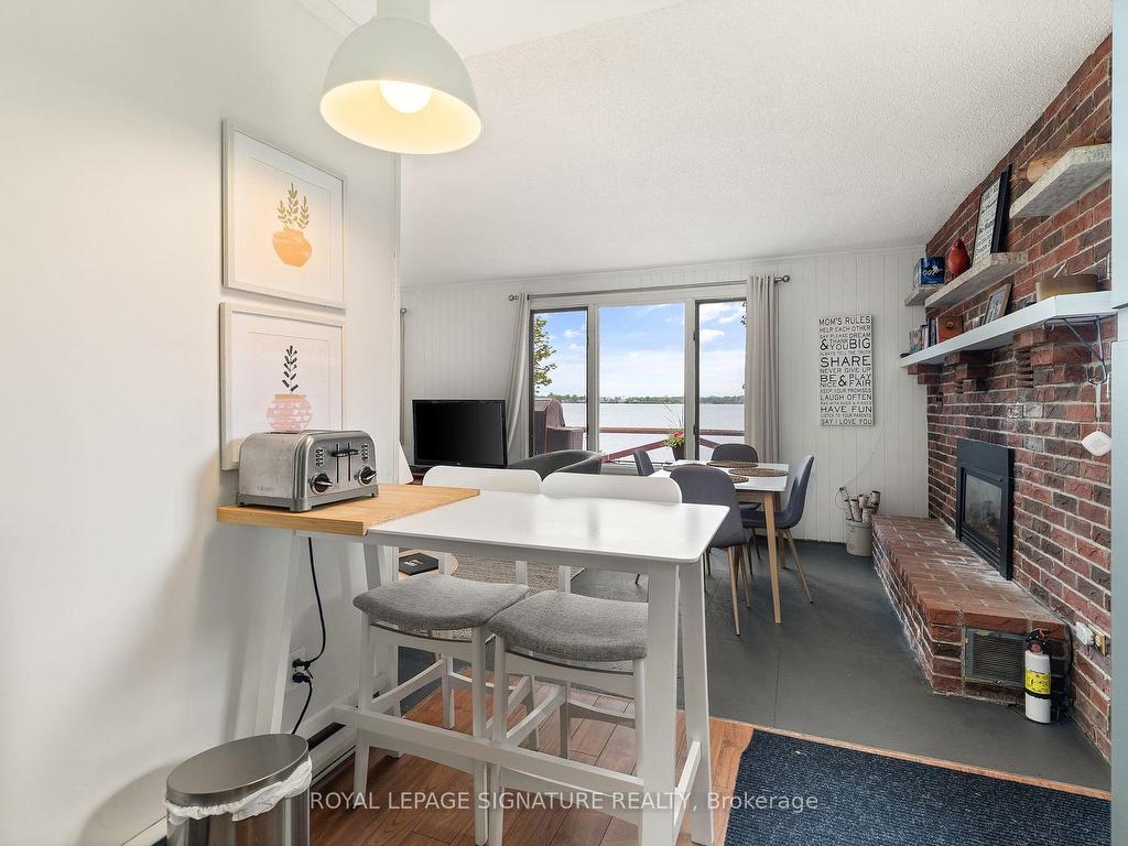 









318


Island

Road,
Prince Edward County,




ON
K0K 2T0

