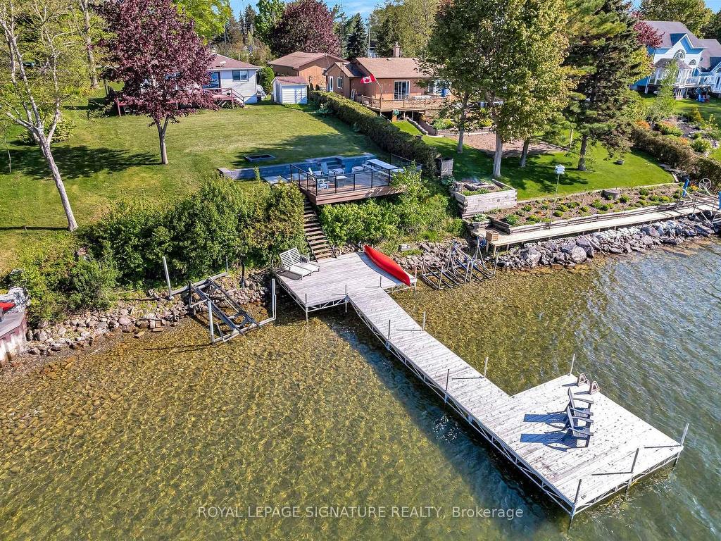 









318


Island

Road,
Prince Edward County,




ON
K0K 2T0

