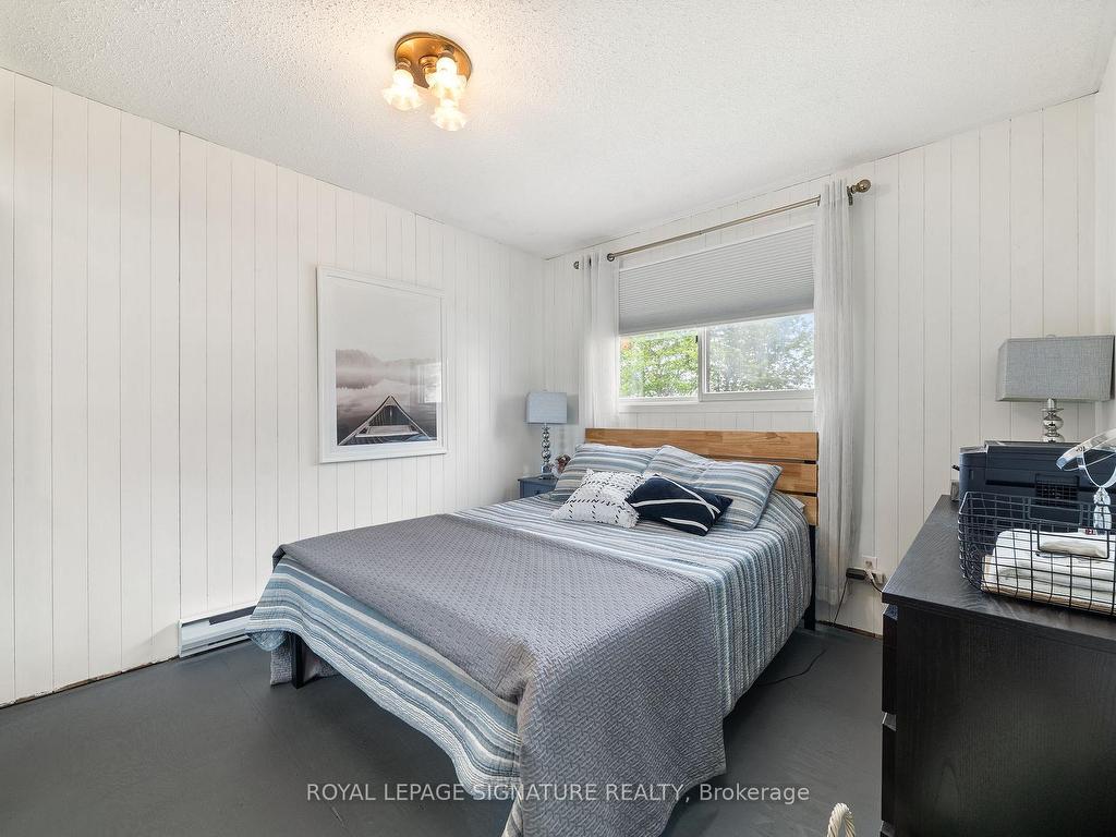 









318


Island

Road,
Prince Edward County,




ON
K0K 2T0

