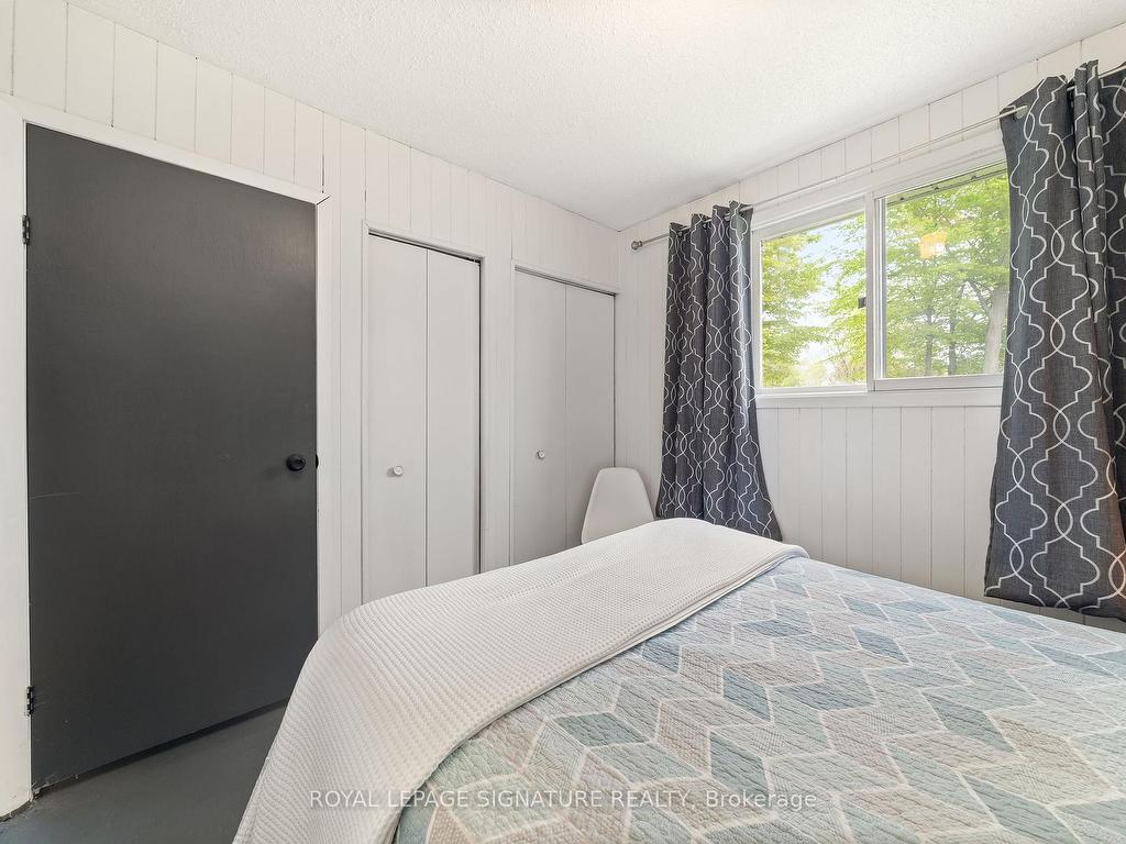 









318


Island

Road,
Prince Edward County,




ON
K0K 2T0


