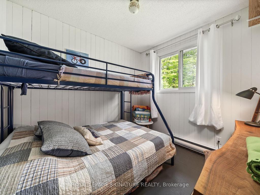 









318


Island

Road,
Prince Edward County,




ON
K0K 2T0

