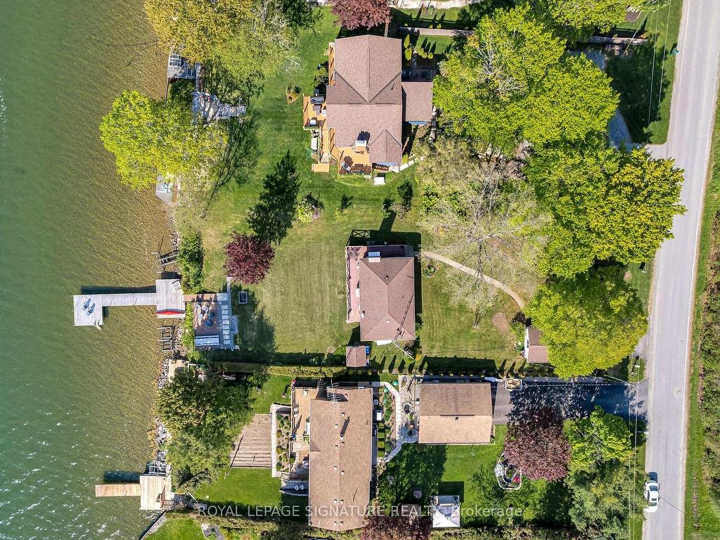 









318


Island

Road,
Prince Edward County,




ON
K0K 2T0

