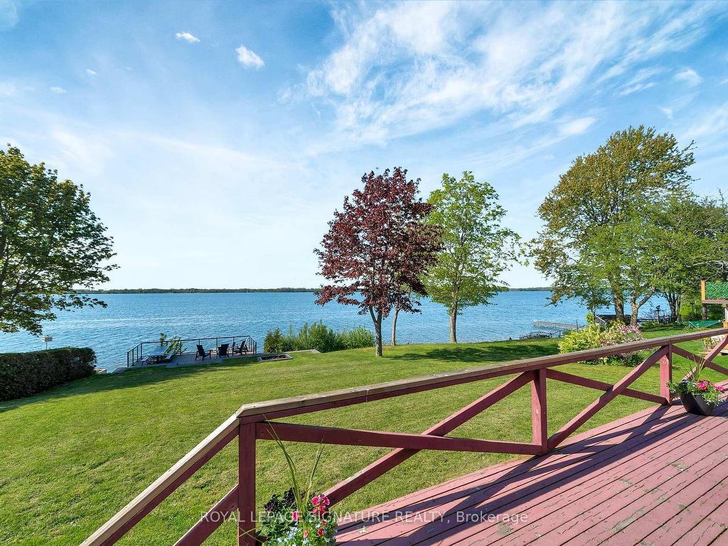 









318


Island

Road,
Prince Edward County,




ON
K0K 2T0

