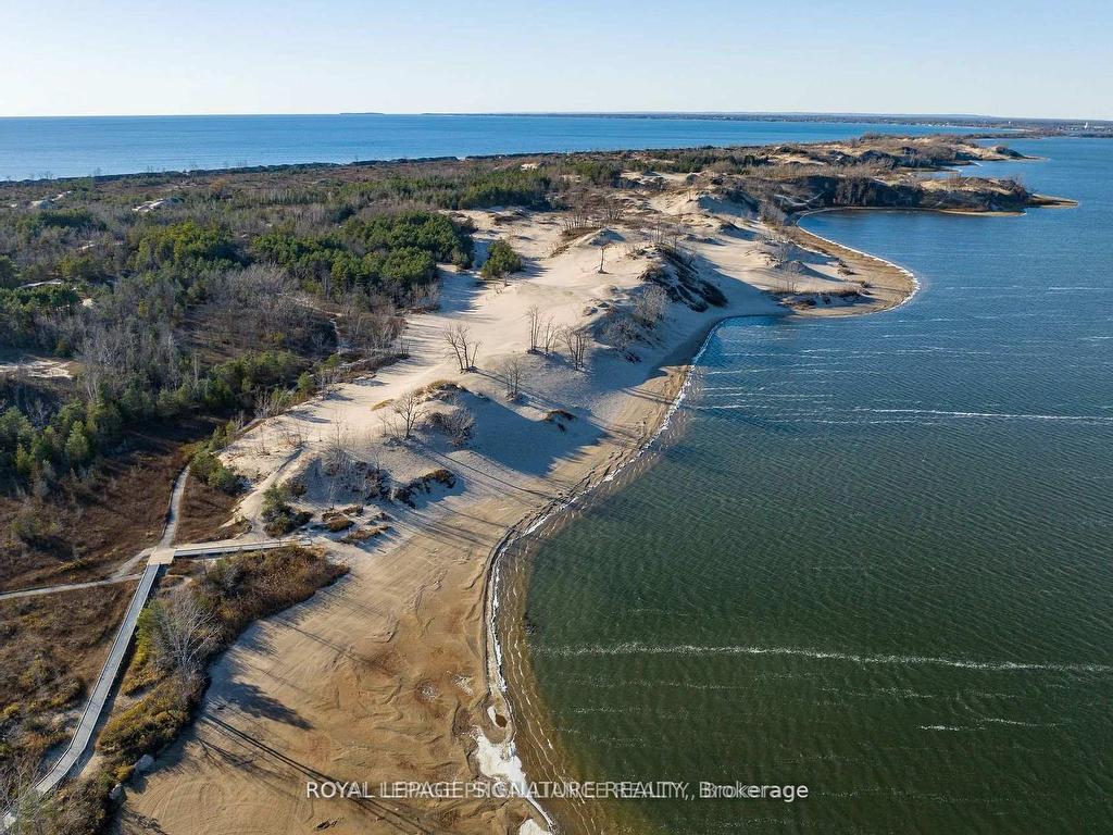 









318


Island

Road,
Prince Edward County,




ON
K0K 2T0

