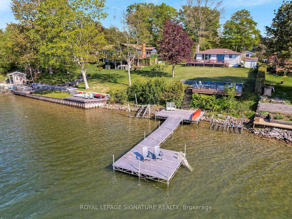 









318


Island

Road,
Prince Edward County,




ON
K0K 2T0

