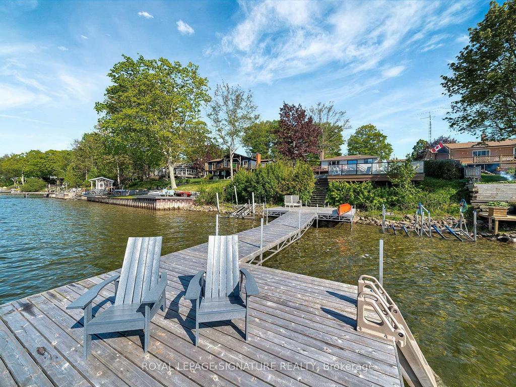 









318


Island

Road,
Prince Edward County,




ON
K0K 2T0


