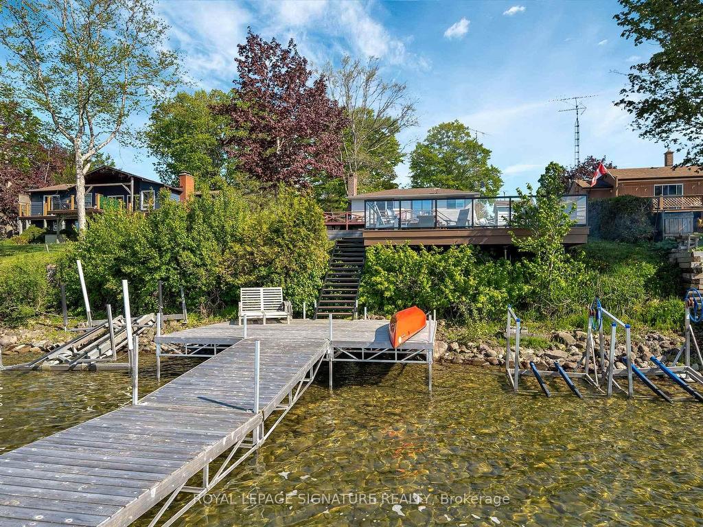 









318


Island

Road,
Prince Edward County,




ON
K0K 2T0

