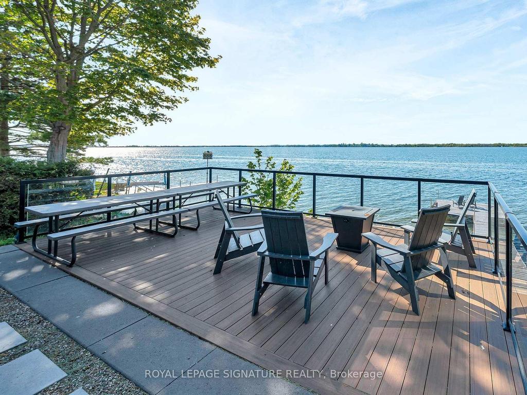 









318


Island

Road,
Prince Edward County,




ON
K0K 2T0

