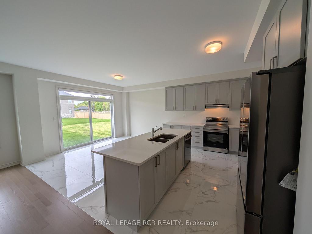 









22


Sandhill

Crescent,
Adjala-Tosorontio,




ON
L0G 1W0

