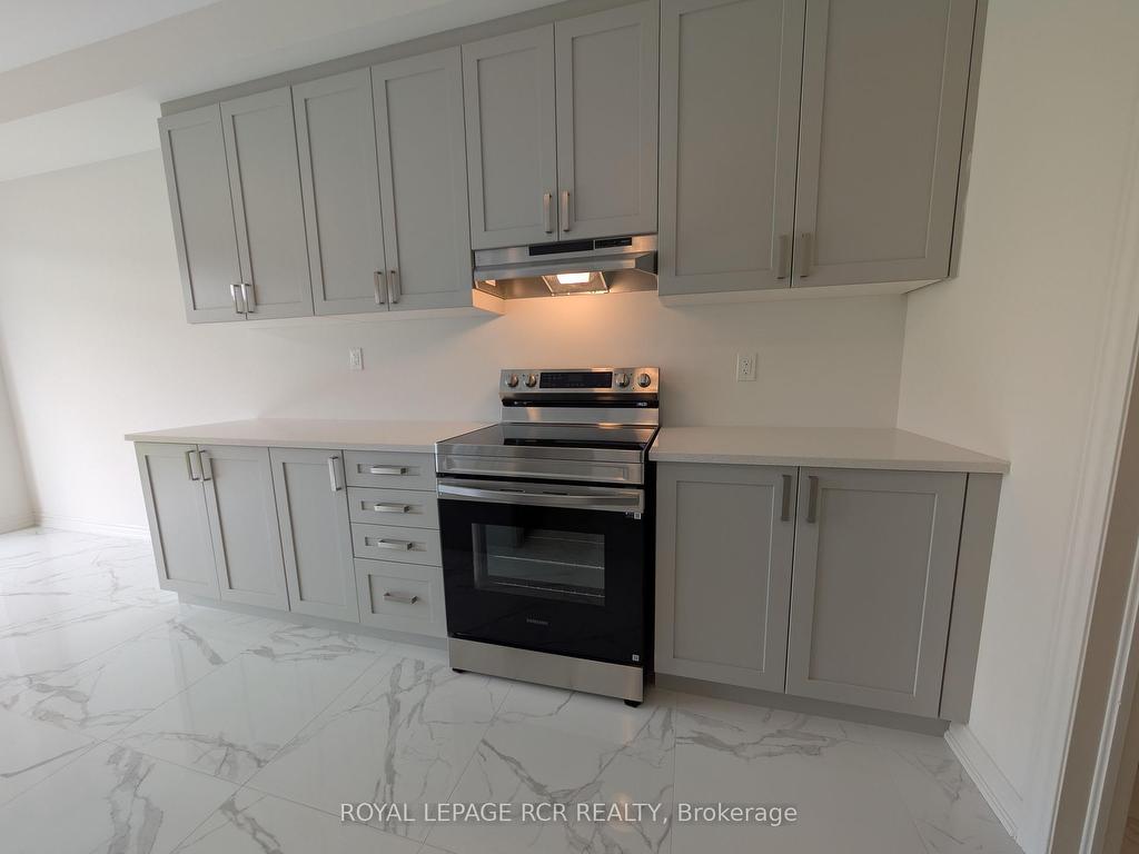 









22


Sandhill

Crescent,
Adjala-Tosorontio,




ON
L0G 1W0

