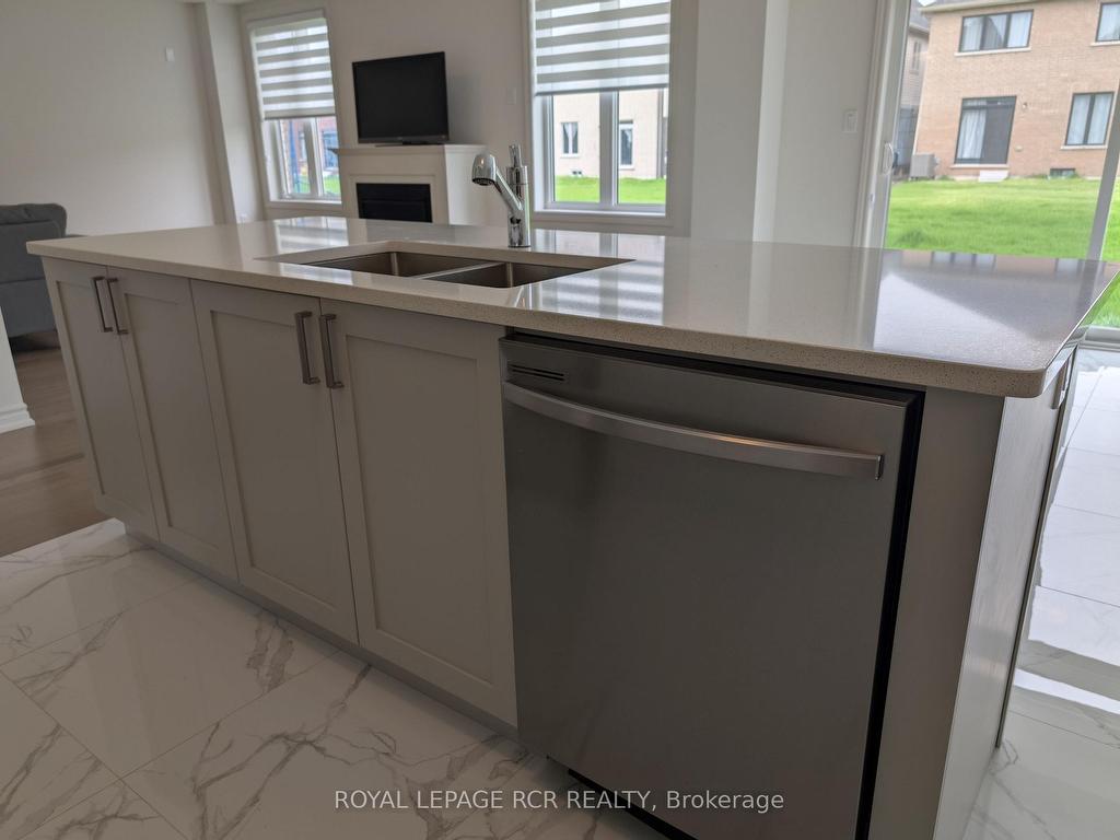 









22


Sandhill

Crescent,
Adjala-Tosorontio,




ON
L0G 1W0

