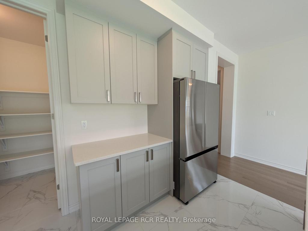 









22


Sandhill

Crescent,
Adjala-Tosorontio,




ON
L0G 1W0


