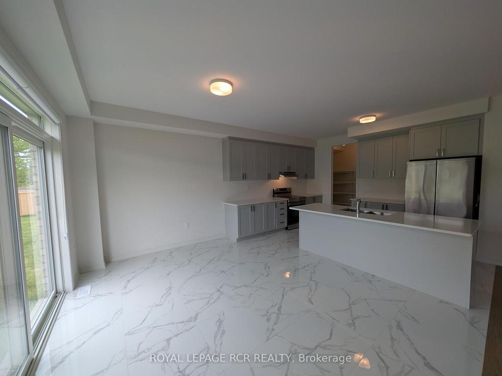 









22


Sandhill

Crescent,
Adjala-Tosorontio,




ON
L0G 1W0

