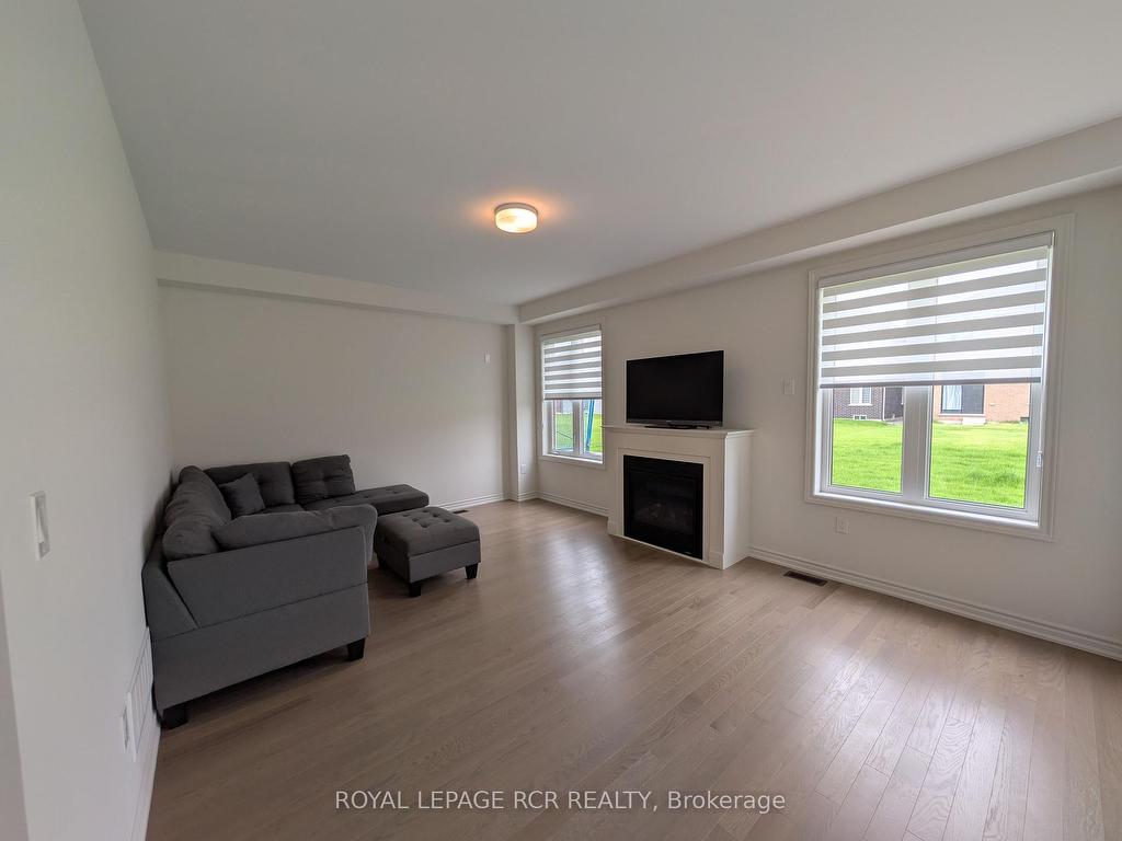 









22


Sandhill

Crescent,
Adjala-Tosorontio,




ON
L0G 1W0

