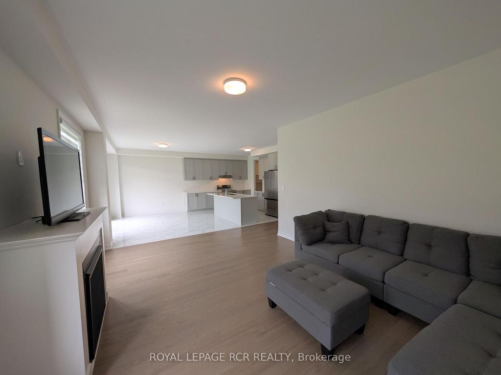 









22


Sandhill

Crescent,
Adjala-Tosorontio,




ON
L0G 1W0

