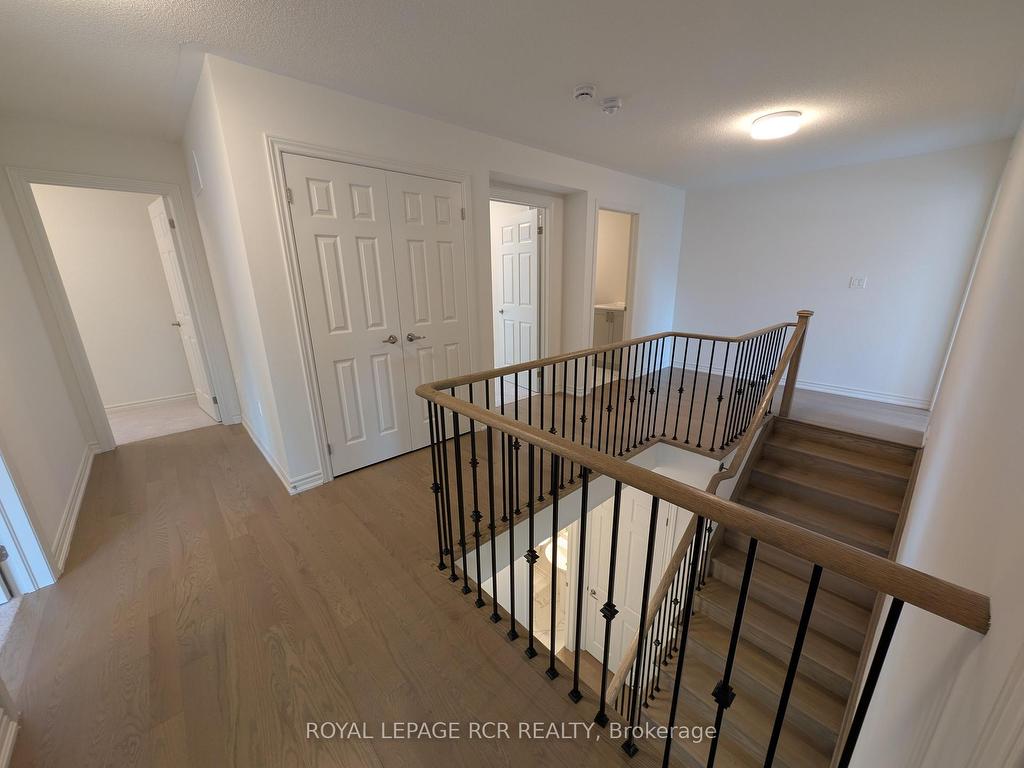 









22


Sandhill

Crescent,
Adjala-Tosorontio,




ON
L0G 1W0

