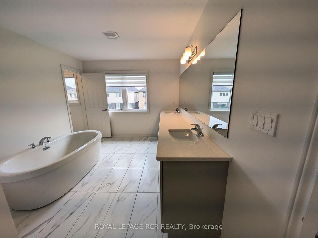 









22


Sandhill

Crescent,
Adjala-Tosorontio,




ON
L0G 1W0

