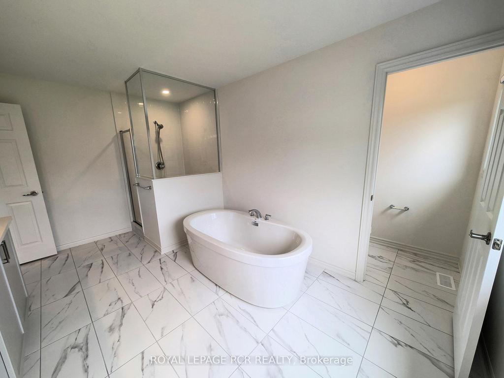 









22


Sandhill

Crescent,
Adjala-Tosorontio,




ON
L0G 1W0

