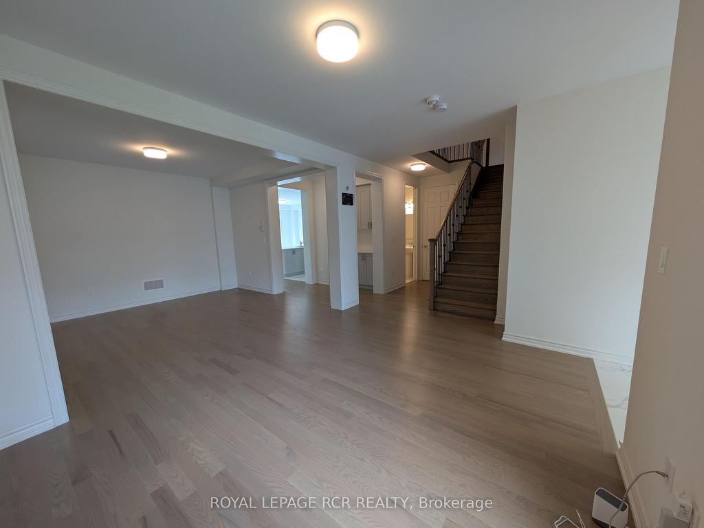 









22


Sandhill

Crescent,
Adjala-Tosorontio,




ON
L0G 1W0

