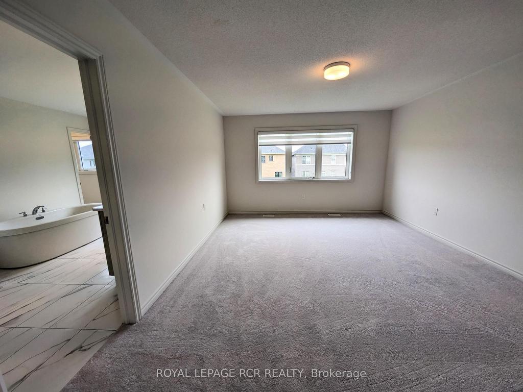 









22


Sandhill

Crescent,
Adjala-Tosorontio,




ON
L0G 1W0

