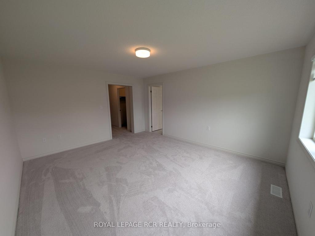 









22


Sandhill

Crescent,
Adjala-Tosorontio,




ON
L0G 1W0

