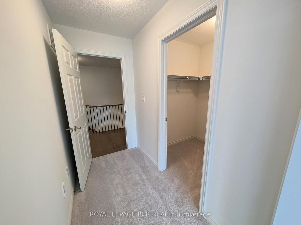 









22


Sandhill

Crescent,
Adjala-Tosorontio,




ON
L0G 1W0

