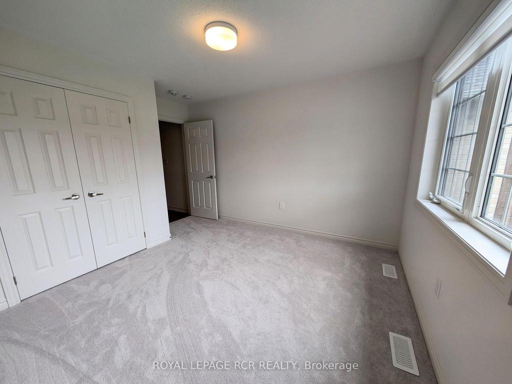 









22


Sandhill

Crescent,
Adjala-Tosorontio,




ON
L0G 1W0

