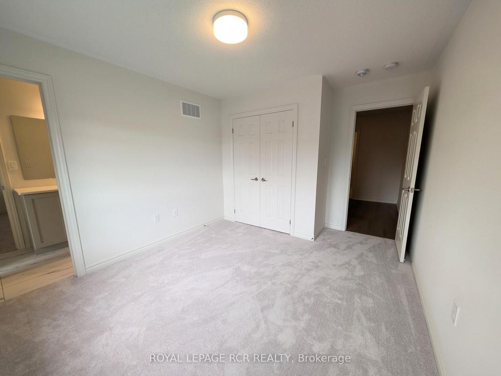 









22


Sandhill

Crescent,
Adjala-Tosorontio,




ON
L0G 1W0

