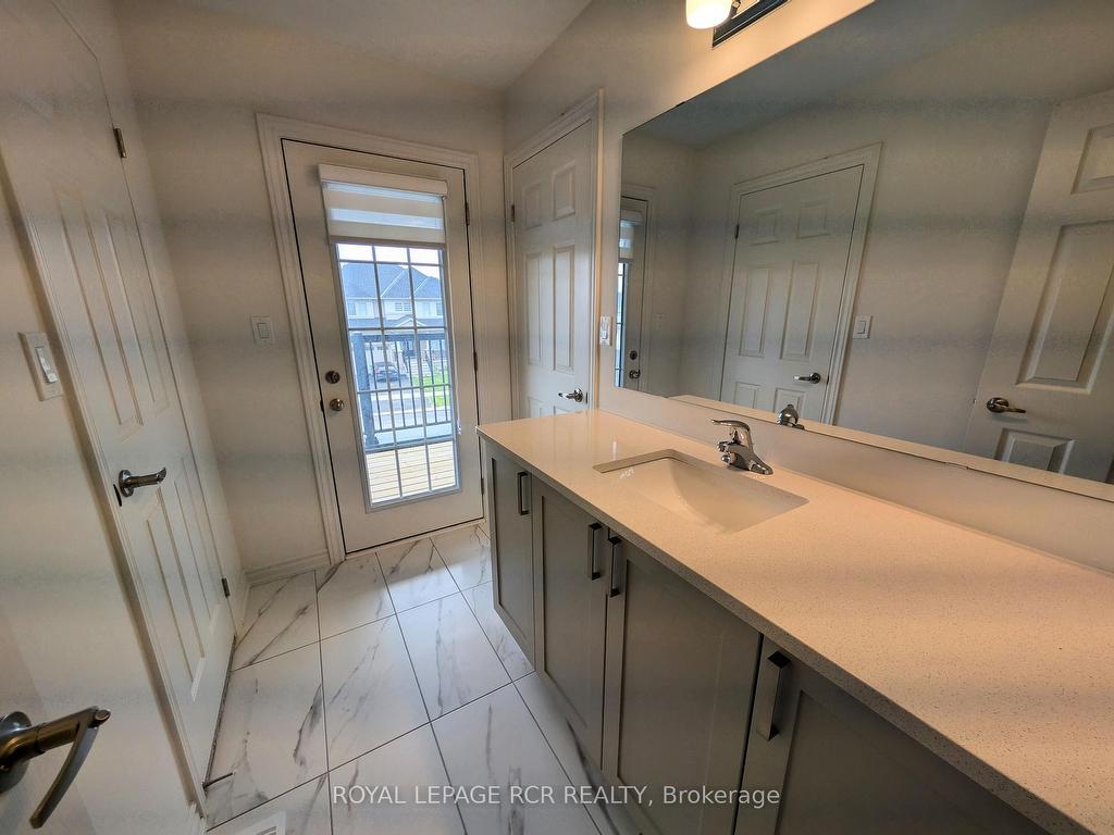 









22


Sandhill

Crescent,
Adjala-Tosorontio,




ON
L0G 1W0


