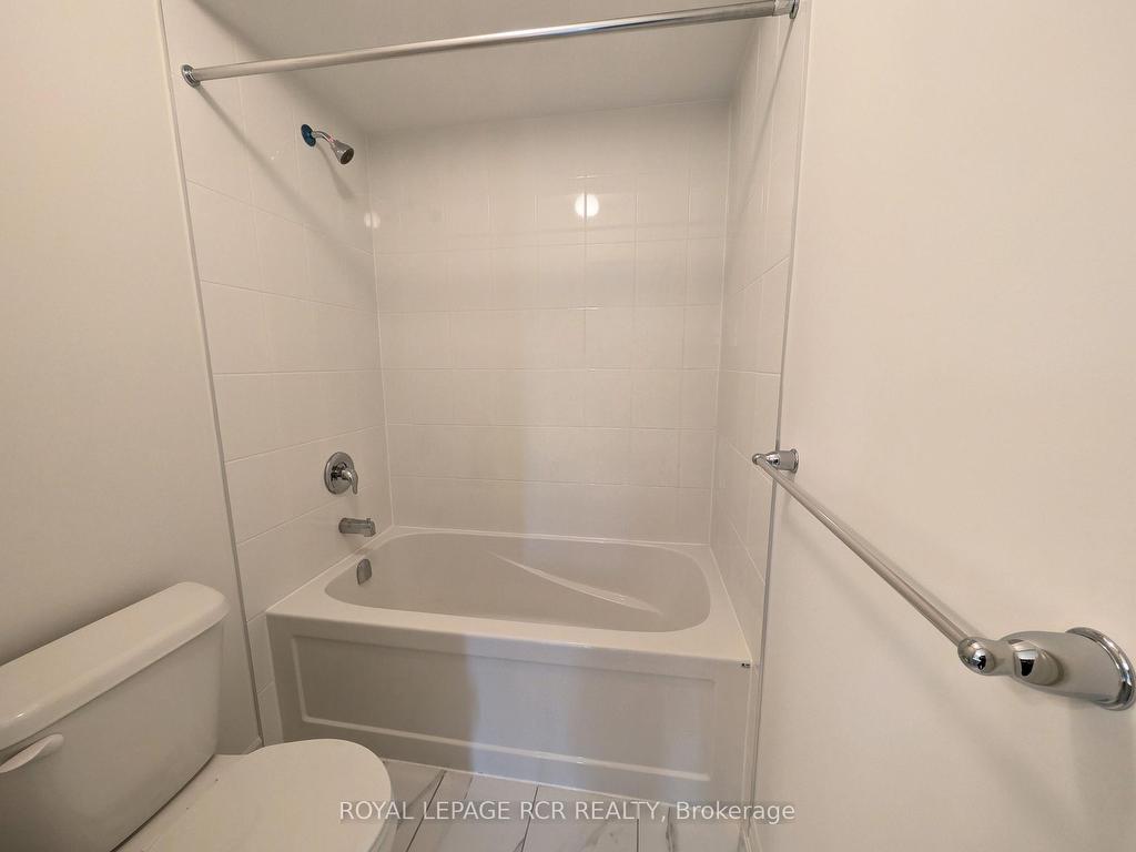 









22


Sandhill

Crescent,
Adjala-Tosorontio,




ON
L0G 1W0

