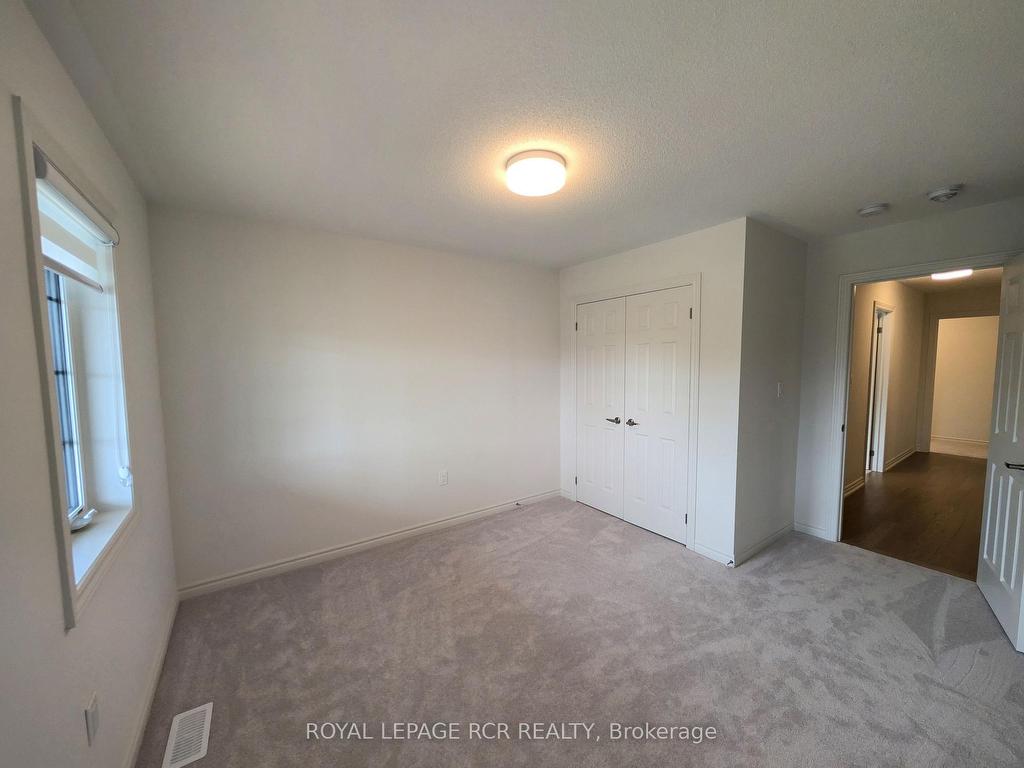 









22


Sandhill

Crescent,
Adjala-Tosorontio,




ON
L0G 1W0

