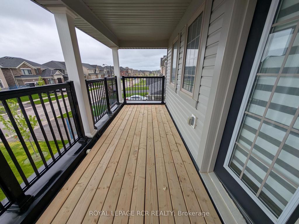 









22


Sandhill

Crescent,
Adjala-Tosorontio,




ON
L0G 1W0

