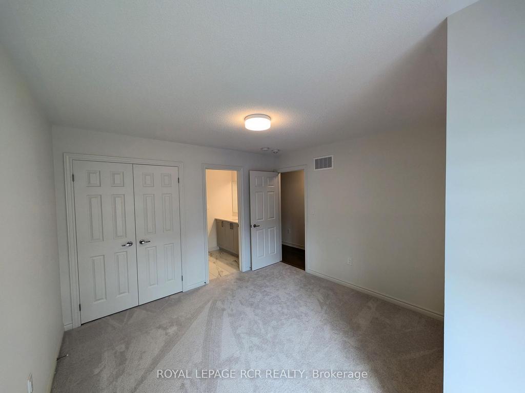 









22


Sandhill

Crescent,
Adjala-Tosorontio,




ON
L0G 1W0

