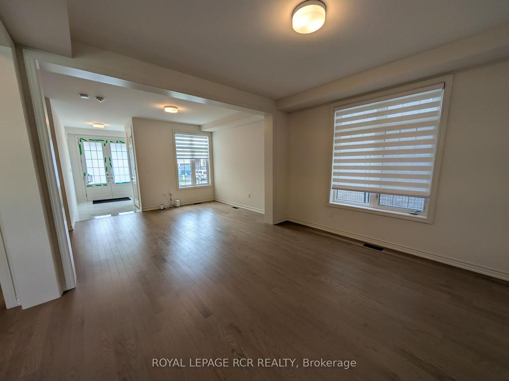 









22


Sandhill

Crescent,
Adjala-Tosorontio,




ON
L0G 1W0

