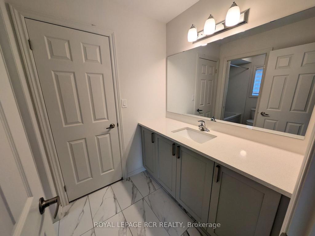 









22


Sandhill

Crescent,
Adjala-Tosorontio,




ON
L0G 1W0

