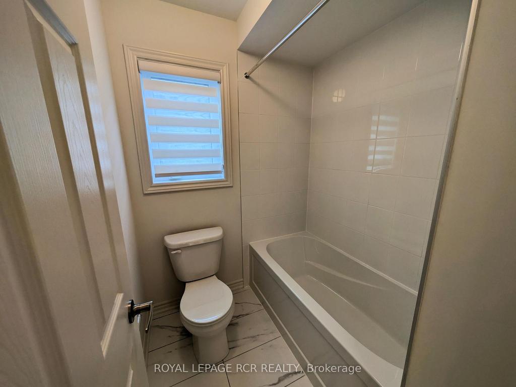 









22


Sandhill

Crescent,
Adjala-Tosorontio,




ON
L0G 1W0

