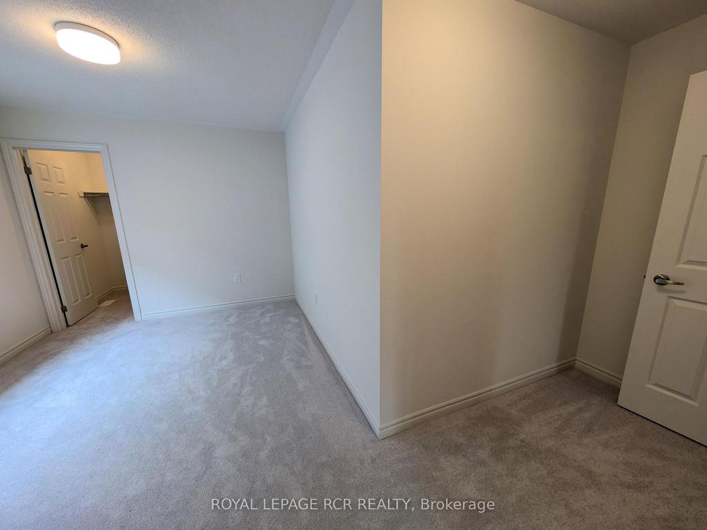 









22


Sandhill

Crescent,
Adjala-Tosorontio,




ON
L0G 1W0

