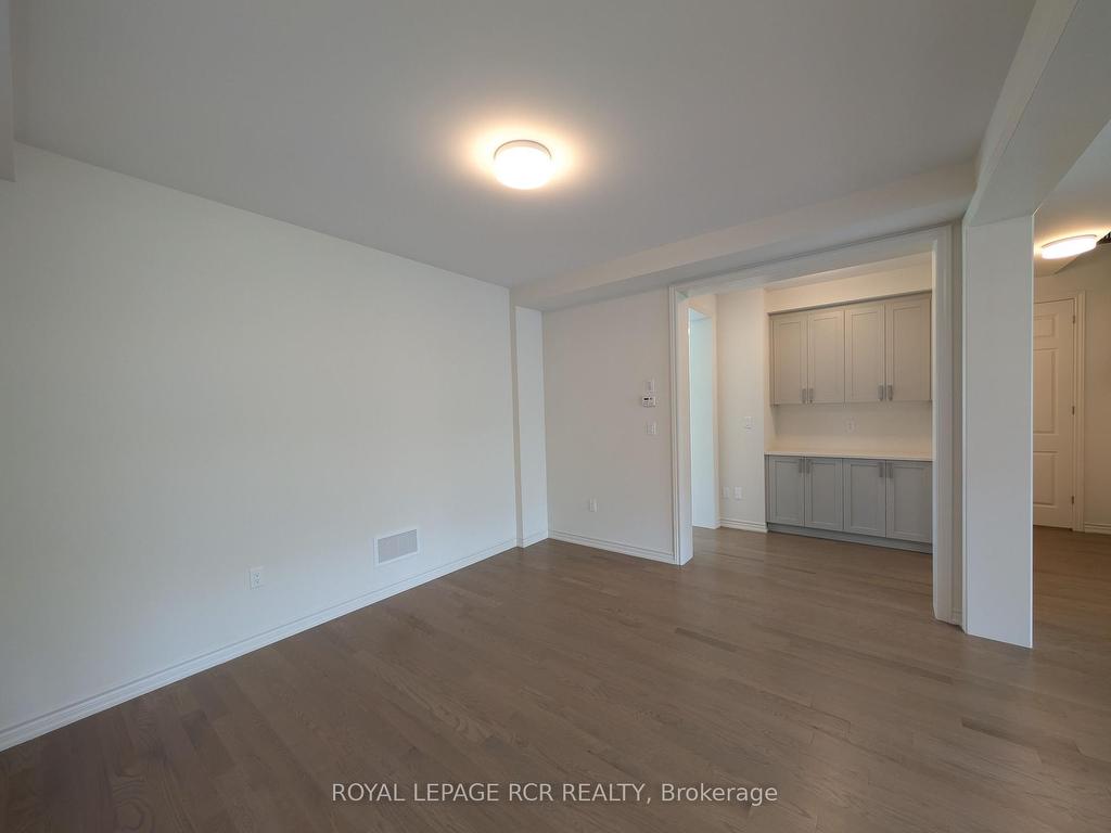 









22


Sandhill

Crescent,
Adjala-Tosorontio,




ON
L0G 1W0

