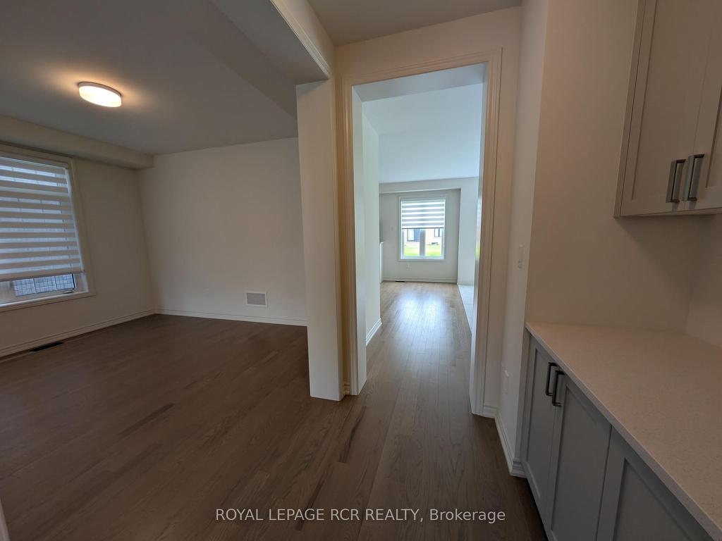 









22


Sandhill

Crescent,
Adjala-Tosorontio,




ON
L0G 1W0

