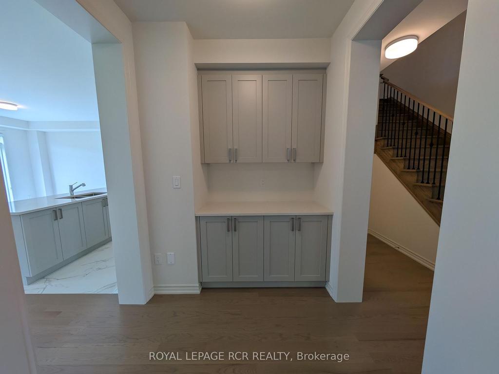 









22


Sandhill

Crescent,
Adjala-Tosorontio,




ON
L0G 1W0


