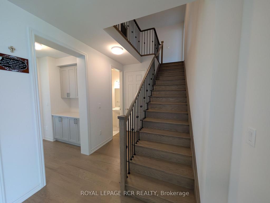









22


Sandhill

Crescent,
Adjala-Tosorontio,




ON
L0G 1W0

