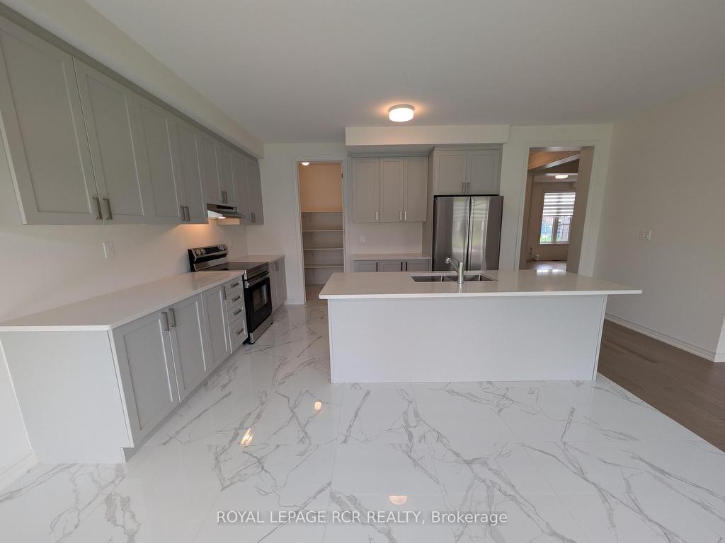 









22


Sandhill

Crescent,
Adjala-Tosorontio,




ON
L0G 1W0


