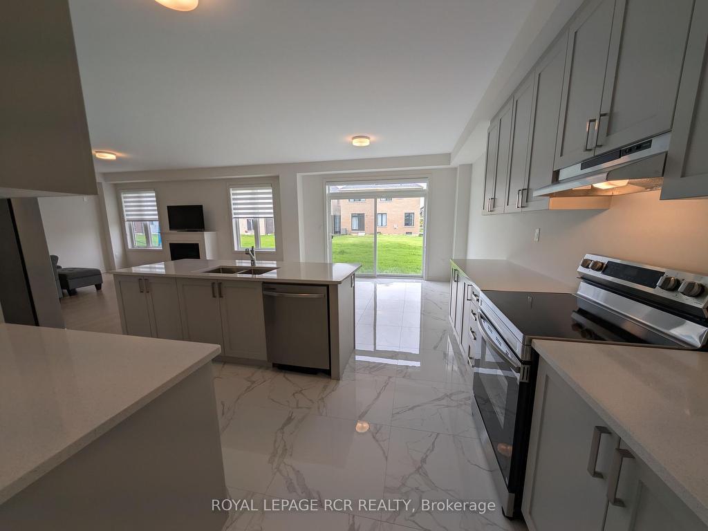 









22


Sandhill

Crescent,
Adjala-Tosorontio,




ON
L0G 1W0

