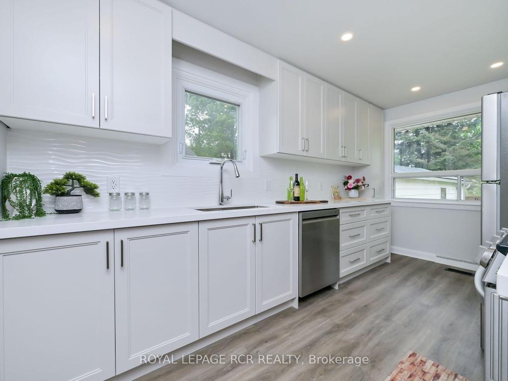 









12


Maple

Avenue East,
New Tecumseth,




ON
L0G 1A0

