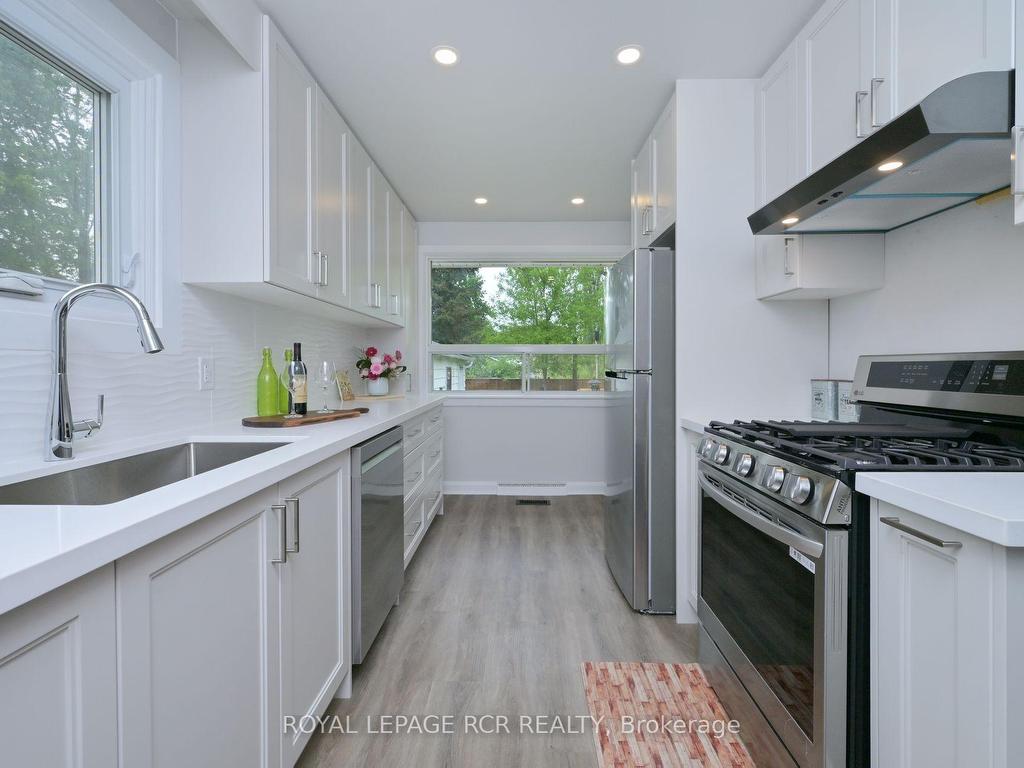 









12


Maple

Avenue East,
New Tecumseth,




ON
L0G 1A0

