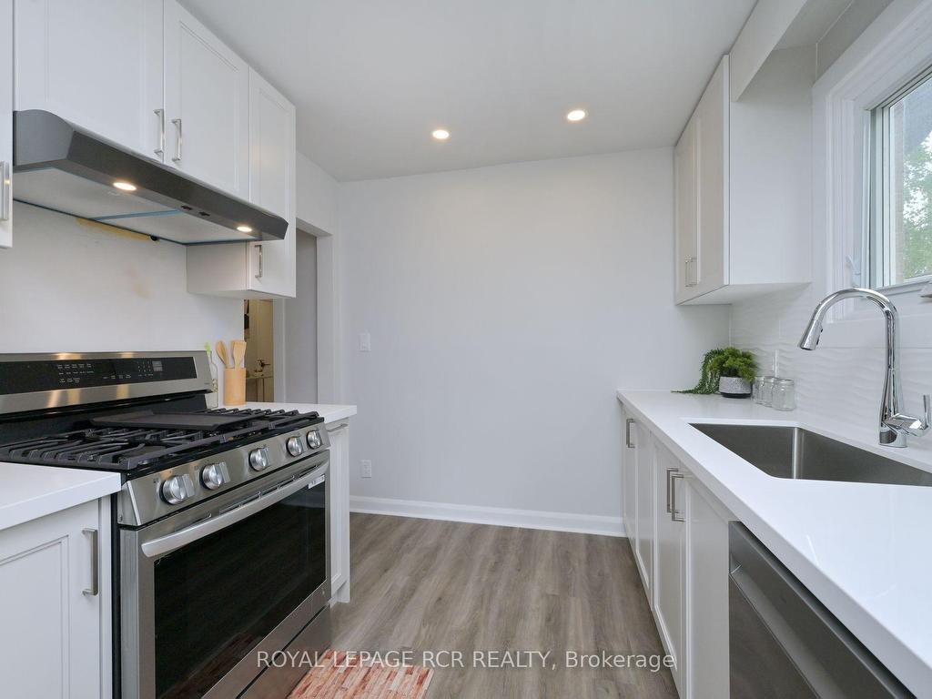 









12


Maple

Avenue East,
New Tecumseth,




ON
L0G 1A0

